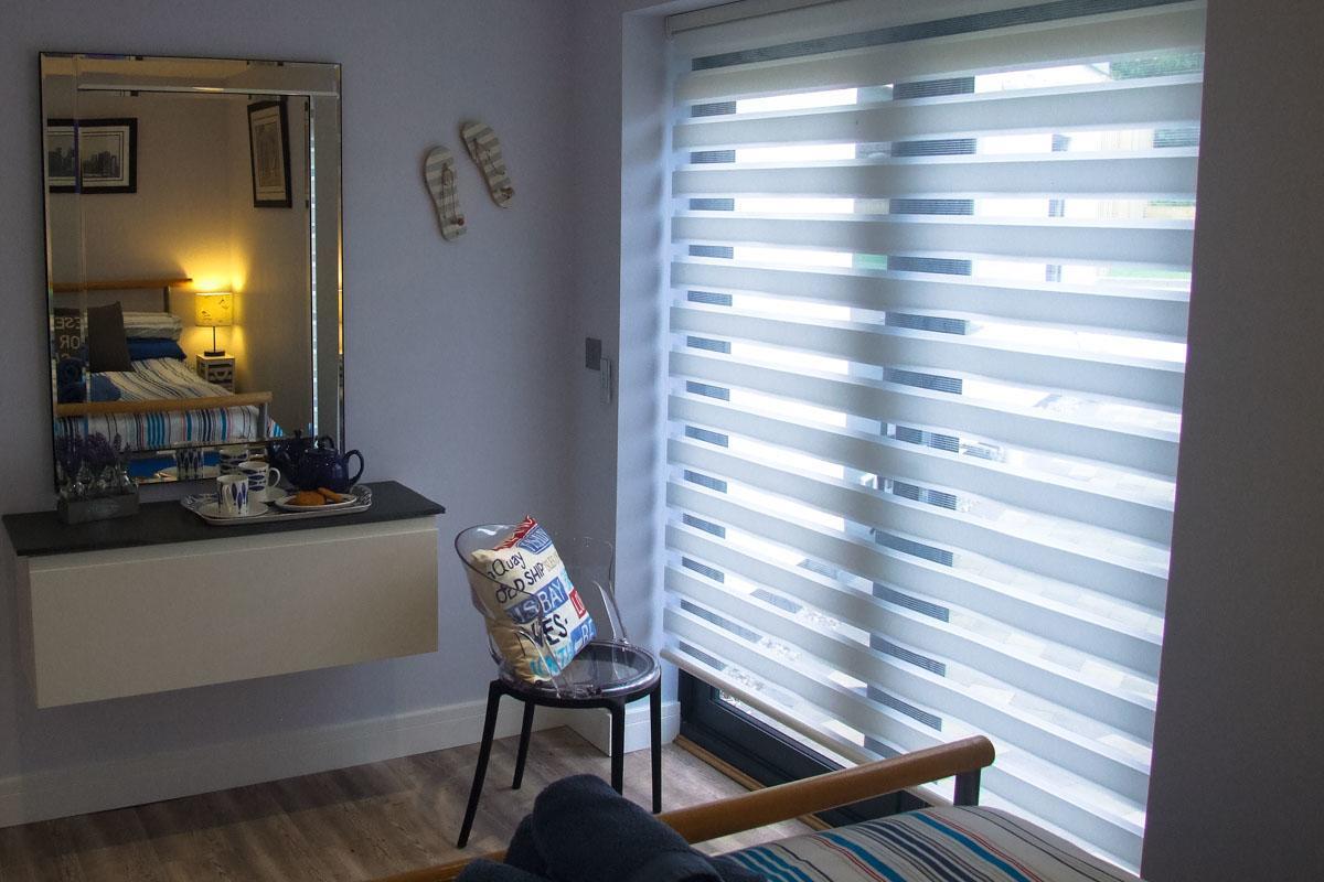 Seaways Bed And Breakfast Newquay (Cornwall) Ngoại thất bức ảnh